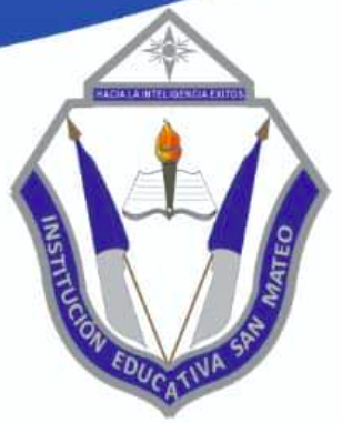 img login de usuario